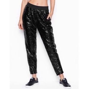 Best 25+ Deals for Sequin Jogger Pants 